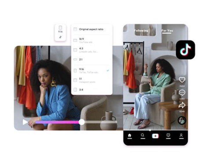 A TikTok video shows CPUT graduates struggling to walk on stage in their heels. A TikTok video shows CPUT graduates struggling to walk on stage in their heels.
