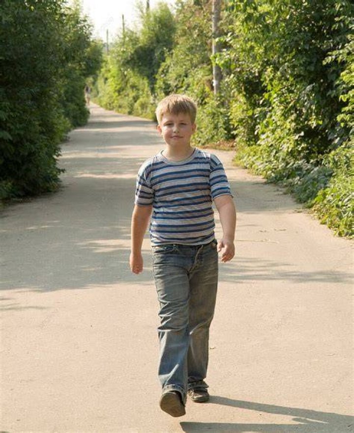 A young boy goes to extreme lengths for revenge when he receives coal for Christmas. Photo / Saban Films