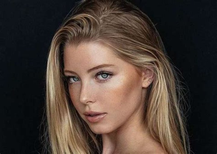 AbbyGraceChampion