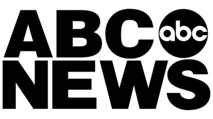 ABC News, Pictures, and Videos