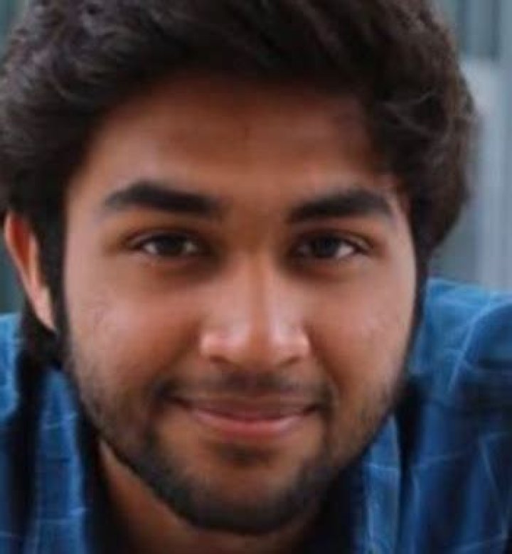 Abi Mehdhi Hassan Images