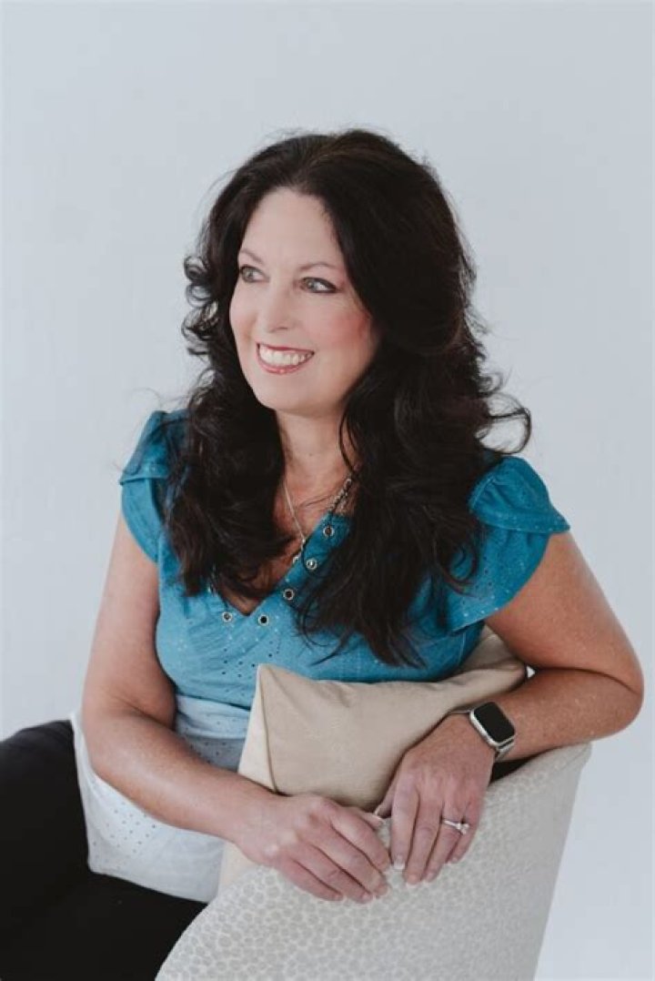 About Michelle Farris, LMFT San Jose, CA Counseling Recovery San
