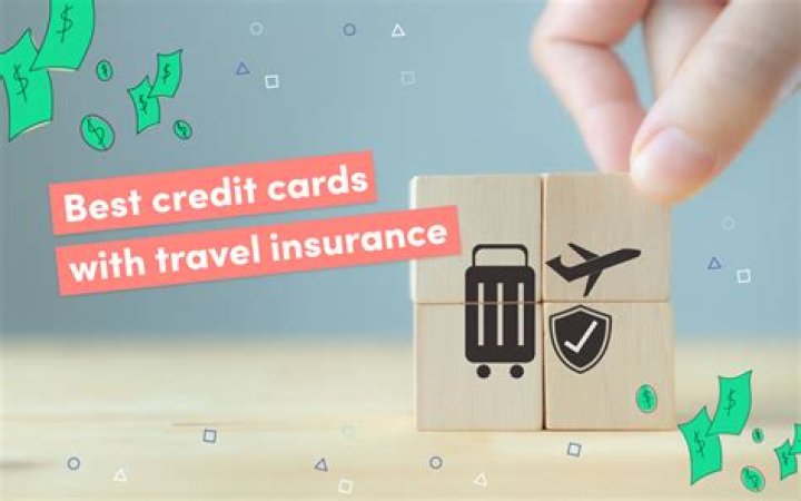 Absa credit card travel insurance