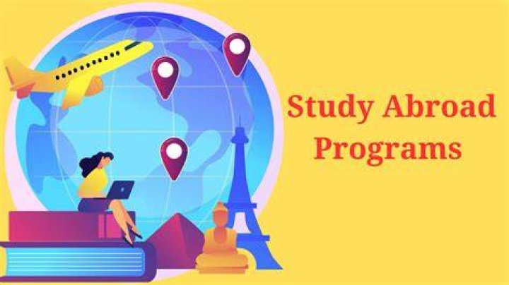 Acting Study Abroad Programs | GoAbroad.com
