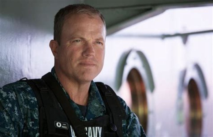 Adam Baldwin Net Worth, Age, Height, Wife, Family, Wiki 2024