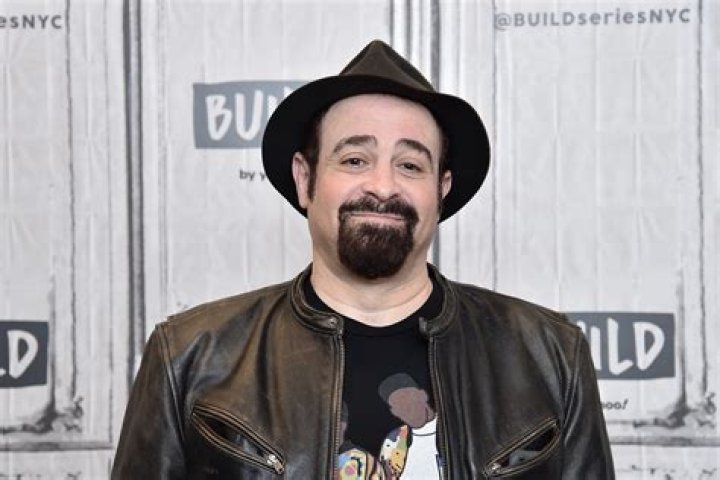 Adam Duritz siblings Meet Adam Duritz's sister Nicole Duritz ABTC