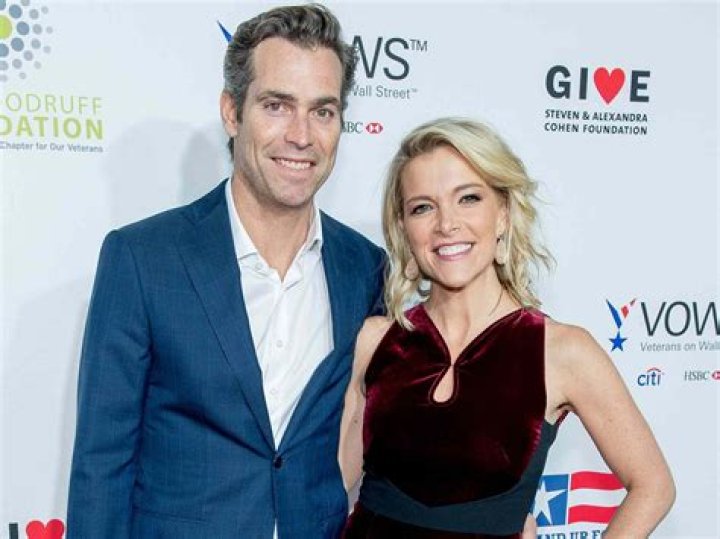 Adam Gibbs Net Worth, Age, Height, Wife, Family, Wiki 2024