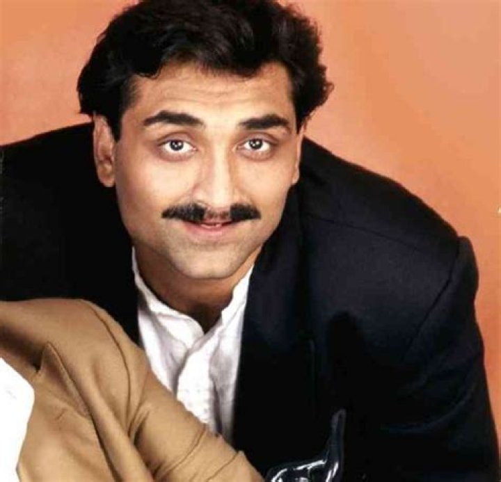 Aditya Chopra Age, Net Worth, Affairs, Height, Bio and More
