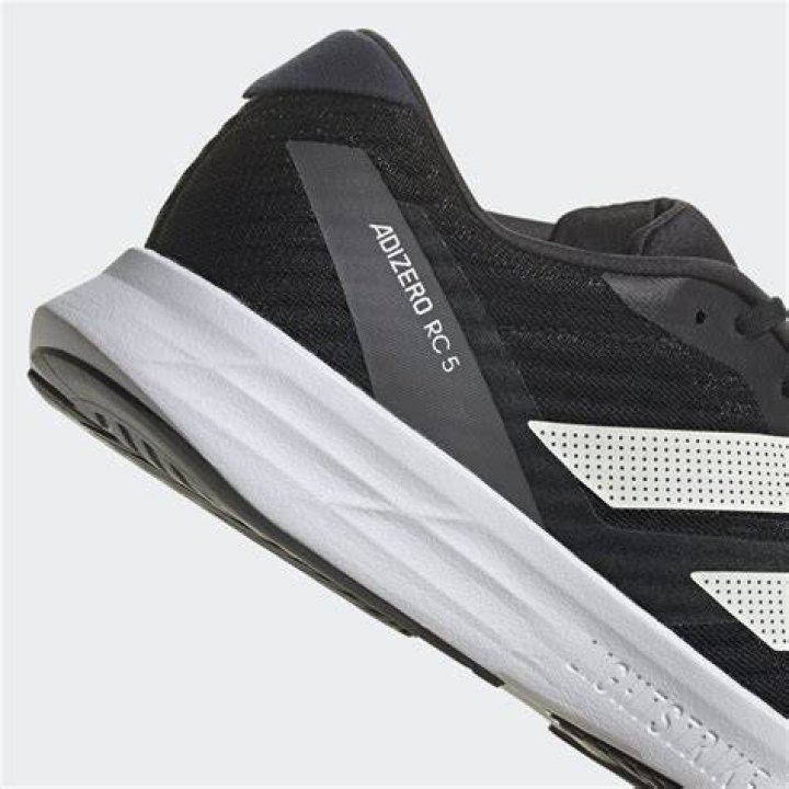 Adizero RC 5 Running Shoes