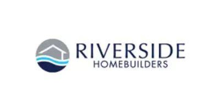After a Banner Year in 2017, Riverside Homebuilders Expects Even More Success in 2018