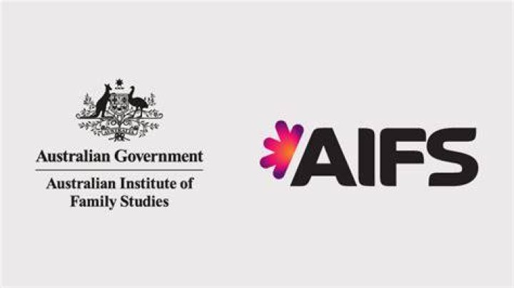 AIFS logo