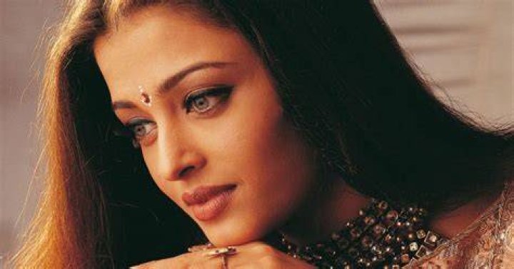Aishwarya Rai Bachchan Movies Ae Dil Hai Mushkil