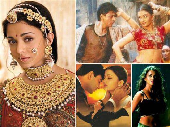 aishwarya rai bachchan movies that prove she’s the ultimate diva