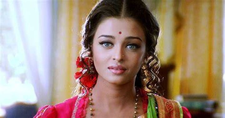 Aishwarya Rai Bachchan Movies That Prove She&rsquo;s The Ultimate Diva