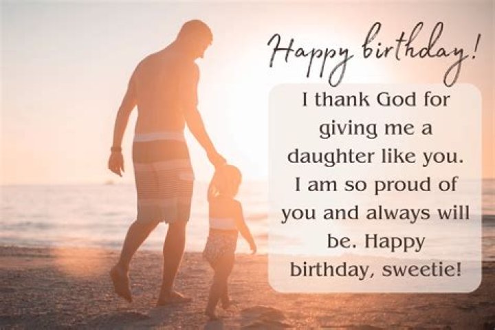 AKA wishes his father happy birthday: The resemblance is uncanny AKA wishes his father happy birthday: The resemblance is uncanny