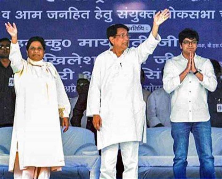 Akash Anand Pic