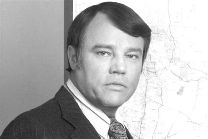 Al Baker Net Worth, Age, Height, Weight, Family, Wiki 2024