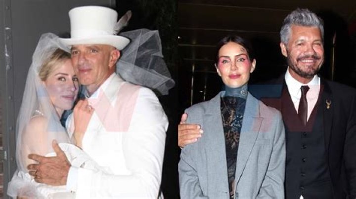 Alan Faena Net Worth, Age, Height, Wife, Family, Wiki 2024
