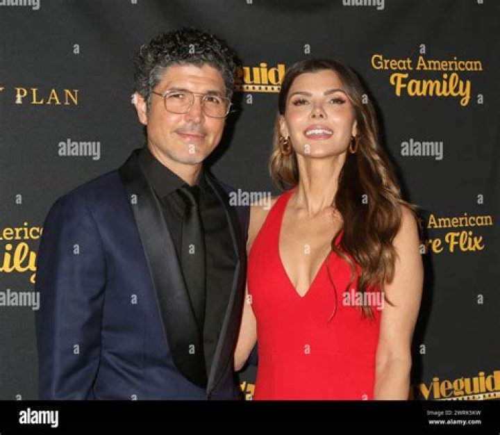 Alejandro Gomez Monteverde Net Worth, Age, Height, Wife, Family, Wiki 2024