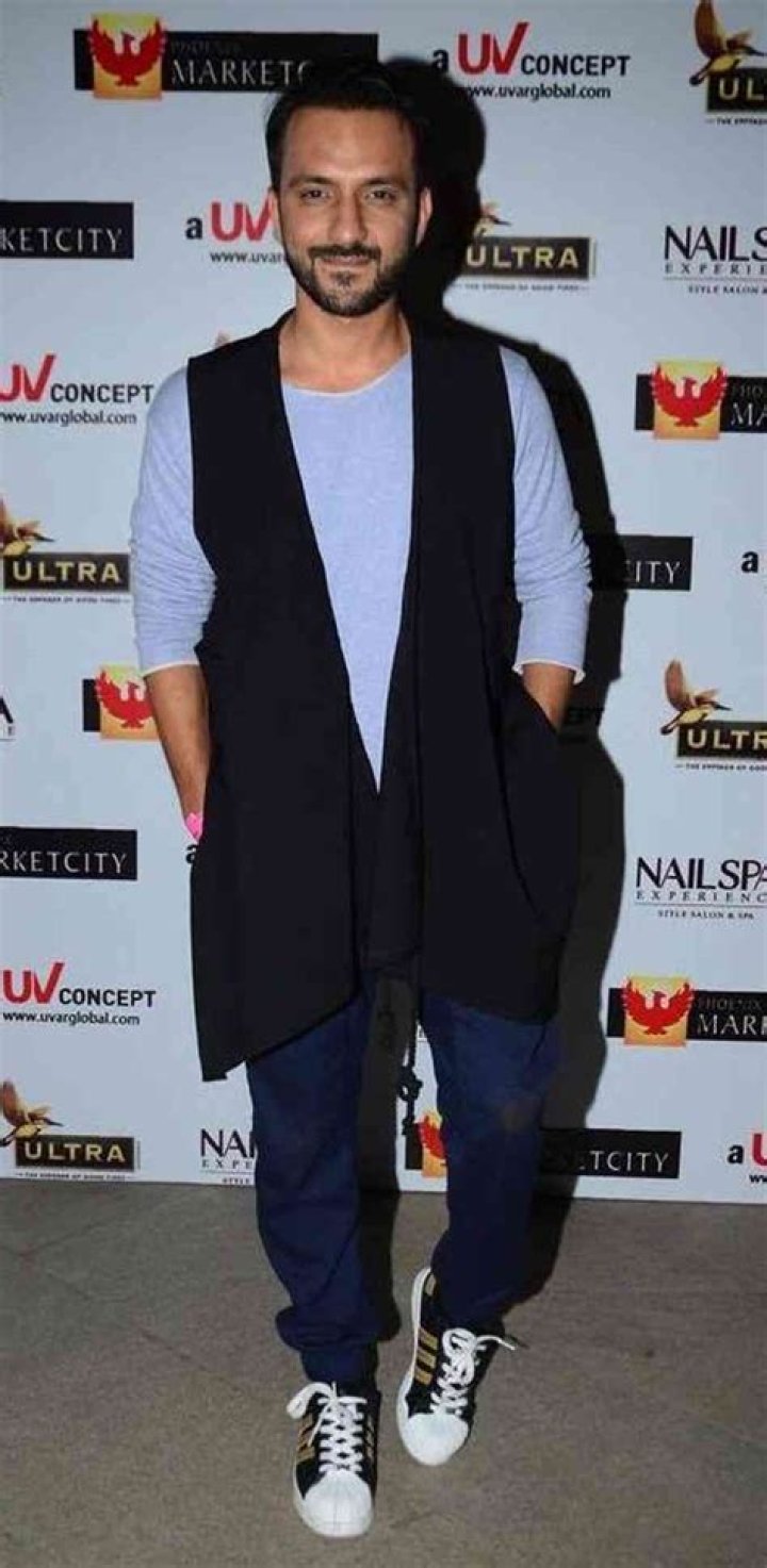Ali Merchant Height, Age, Affairs, Net Worth, Bio and More