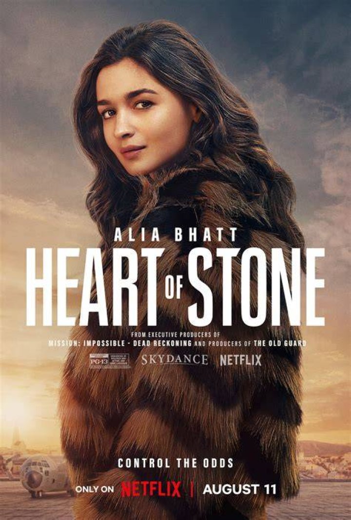 Alia Bhatt&rsquo;s Heart of Stone co-star Gal Gadot was among the first to learn about her pregnancy