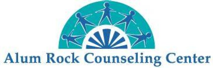 Alum Rock Counseling Center San Jose, CA