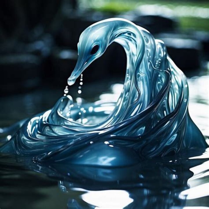 Amazing designs Amazing designs
