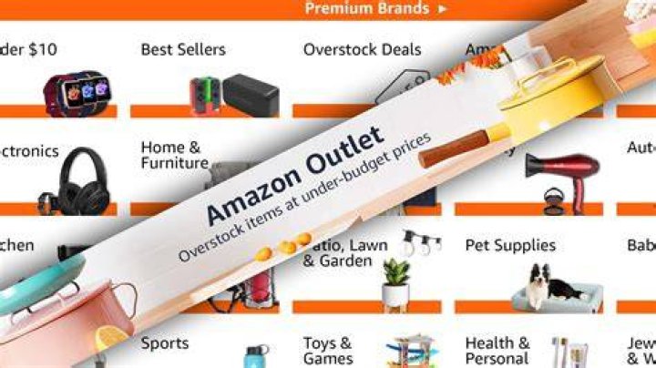 amazon overstock outlet amazon overstock outlet
