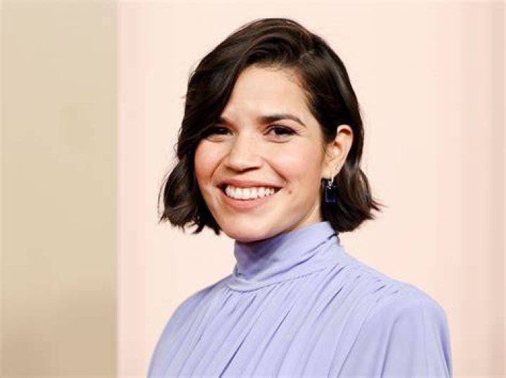 america ferrera