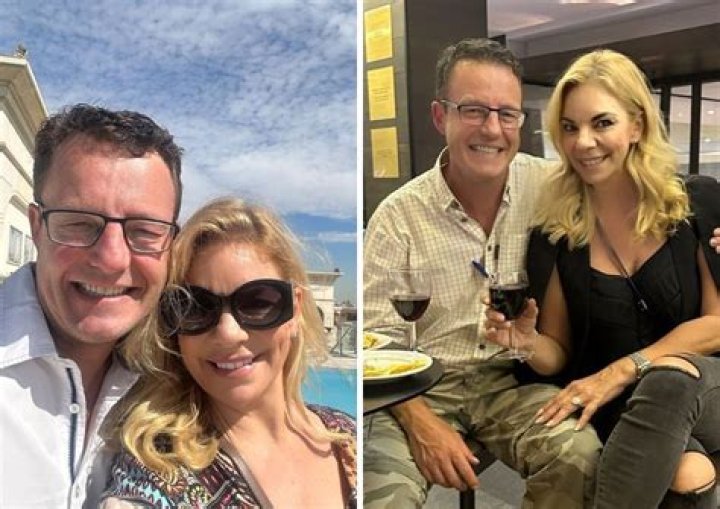 Amor Vittone age, daughter, wife, wedding, songs, house and net worth Amor Vittone age, daughter, wife, wedding, songs, house and net worth