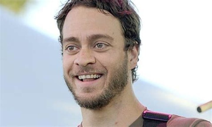 Amos Lee Net Worth, Age, Height, Weight, Family, Wiki 2024