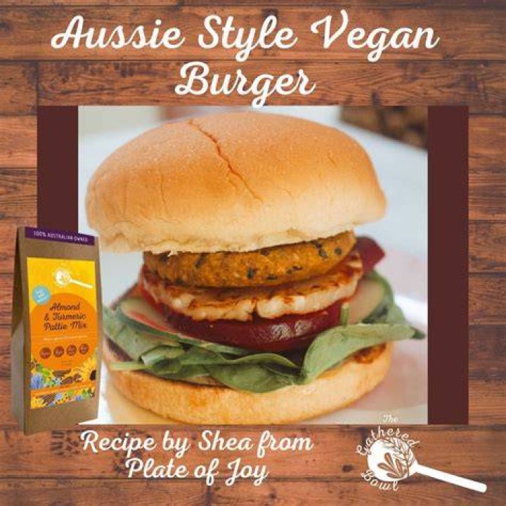 An Aussie vegan's 'raw food' diet has her followers baffled. Photo / Supplied