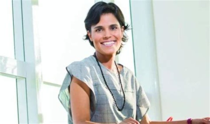Ana Lucia de Mattos Barretto Villela Net Worth, Age, Height, Weight, Family, Wiki 2024