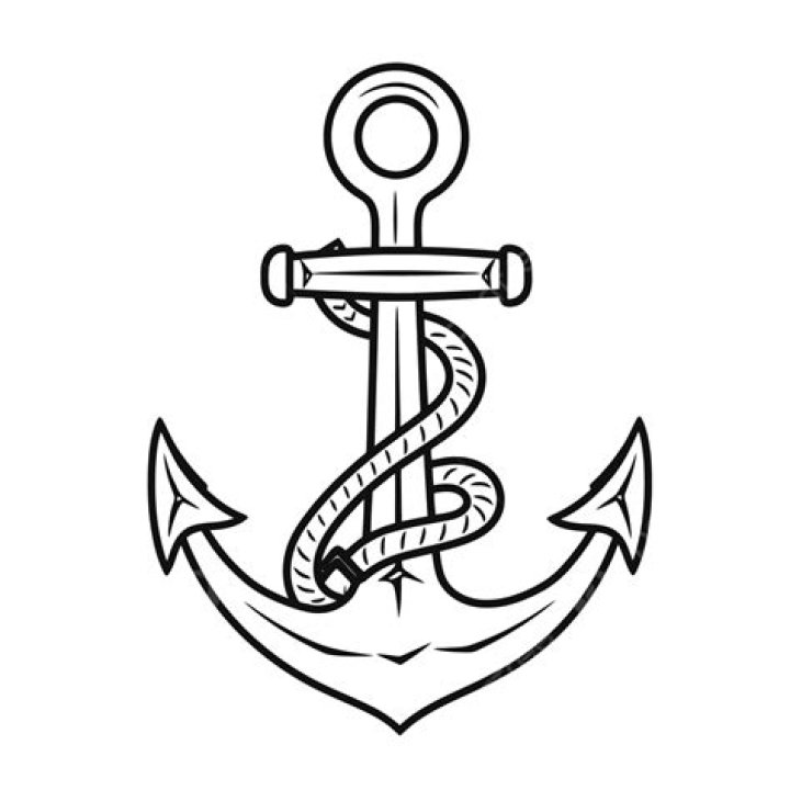 Anchor Anchor
