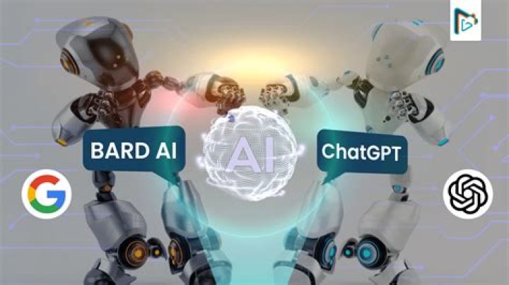 andgpt
