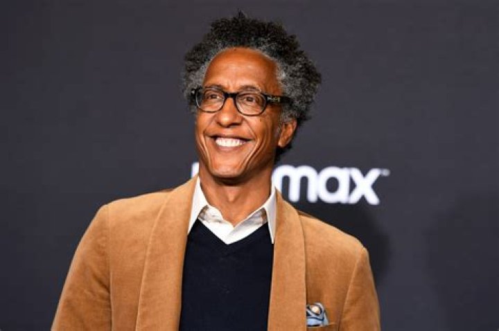 Andre Royo Net Worth, Age, Height, Weight, Family, Wiki 2024