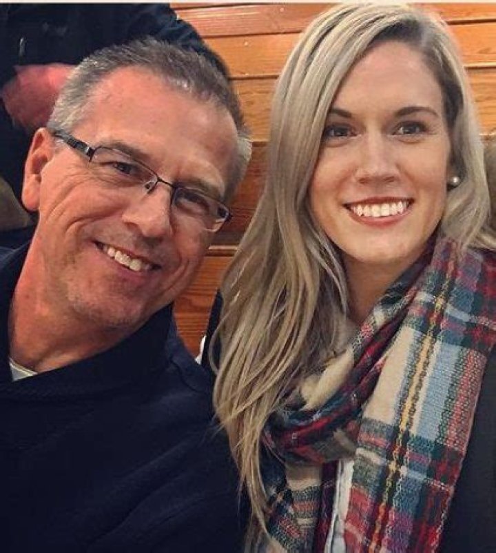 Andrea Drews Net Worth, Age, Height, Weight, Family, Wiki 2024
