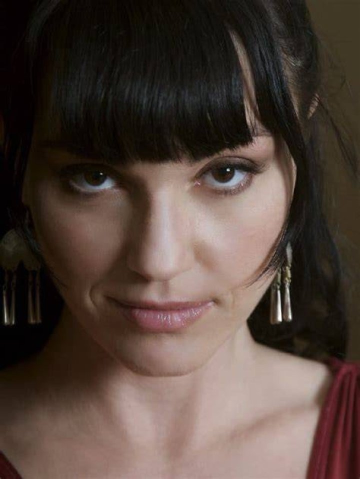 Anelia Dyoulgerova Photos, News and Videos, Trivia and Quotes
