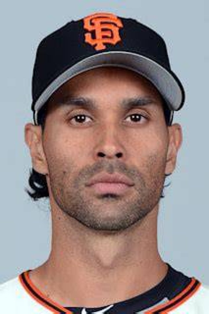 Angel Pagan Stats & Scouting Report — College Baseball, MLB Draft, Prospects