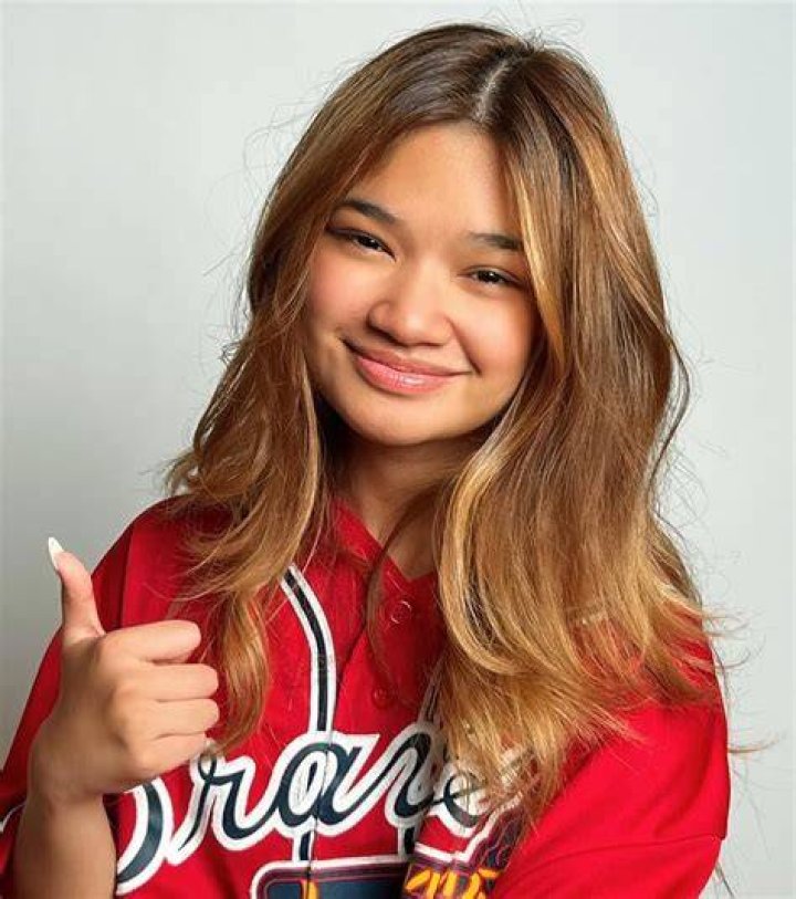 Angelica Hale: Singer, Age, Height, Net Worth !