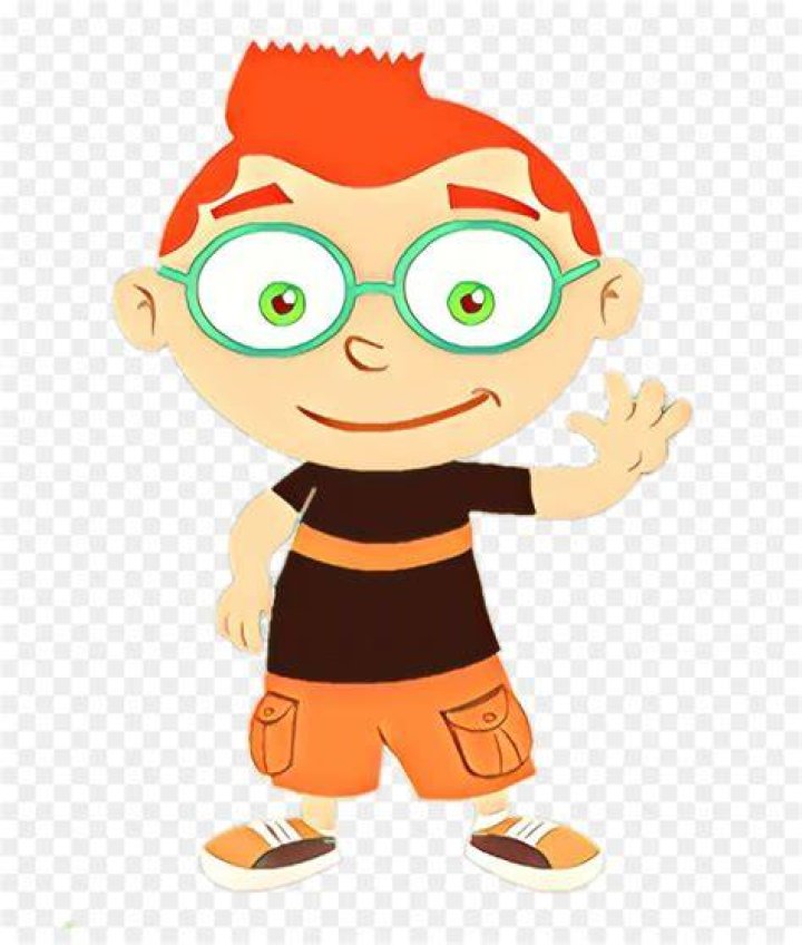 Animated cartoon, Cartoon, Animation, Fictional character, Illustration, Vegetable, 