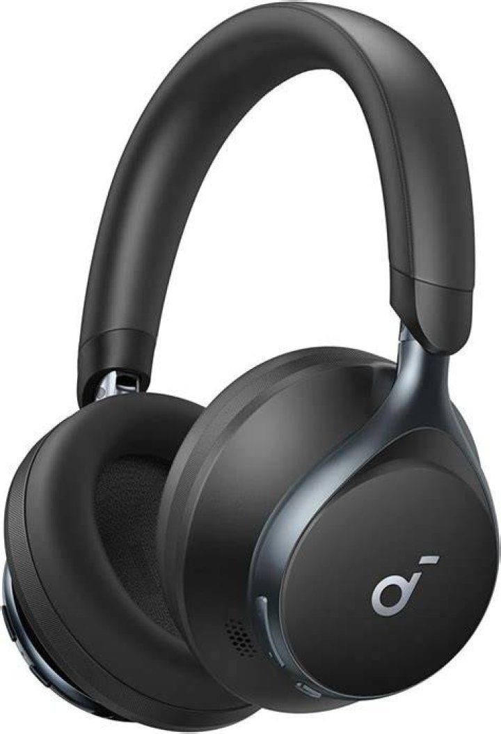 anker soundcore noice canceling headphones, one of the best gifts for teen boys