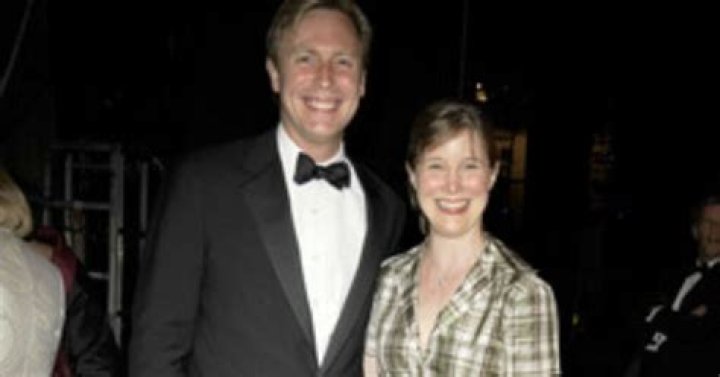 Ann Patchett Net Worth, Age, Height, Husband, Family, Wiki 2024