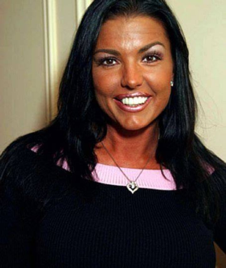 Anna Malle Photos, News and Videos, Trivia and Quotes