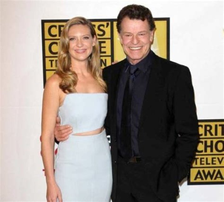 Anna Torv Net Worth, Age, Height, Husband, Family, Wiki 2024
