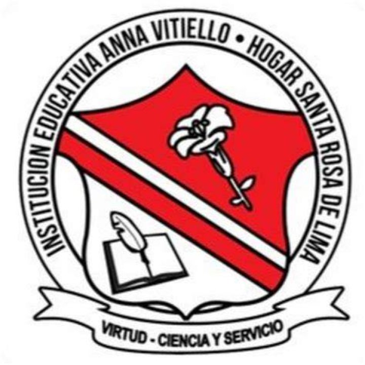 anna vitiello