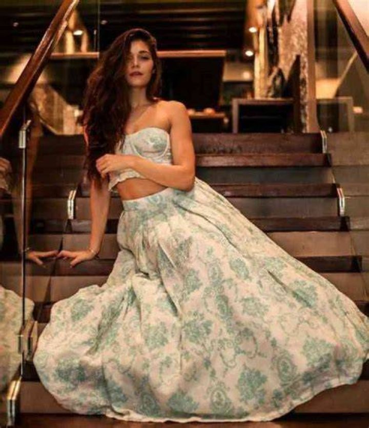 Annabel Dasilva Height, Net Worth, Affairs, Age, Bio and More