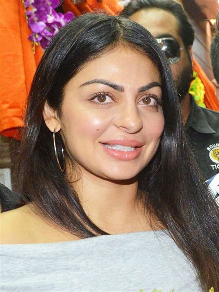 Annabel Dasilva Images
