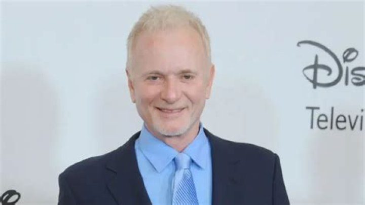 Anthony Geary Net Worth, Age, Height, Weight, Family, Wiki 2024