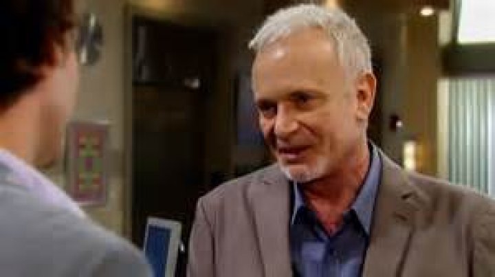 Anthony Geary now General Hospital cast Where are they now